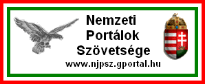 www.njpsz.gportal.hu